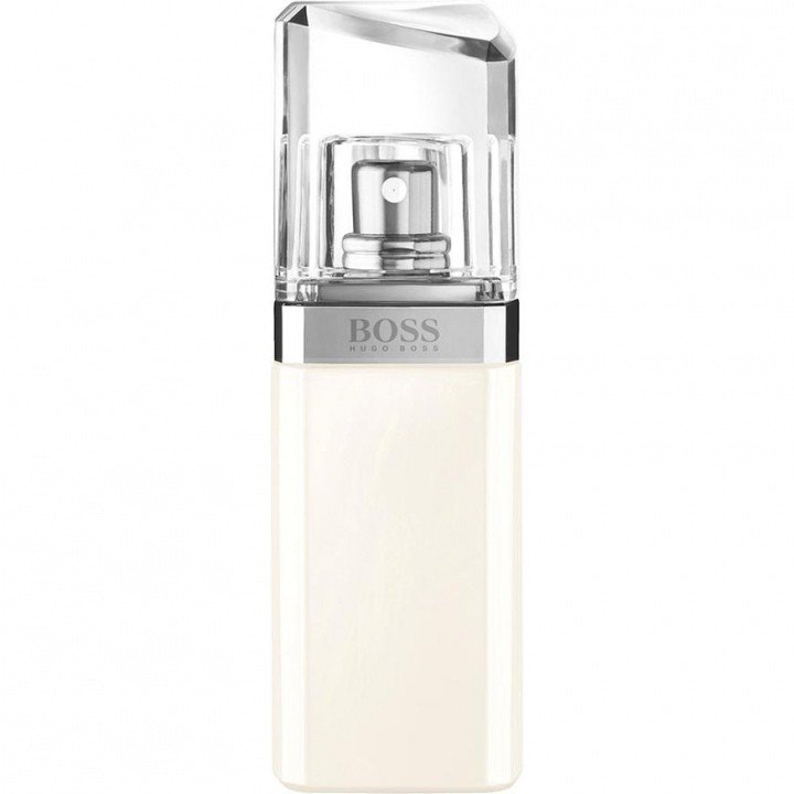 Boss Jour pour Femme Eau de Parfum Lumineuse